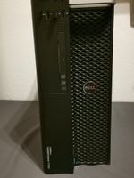 Dell Precision T3600 Bochum - Bochum-Wattenscheid Vorschau