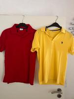US Polo T shirts Niedersachsen - Glandorf Vorschau