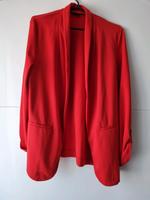 Damen Blazer M/L Bayern - Freising Vorschau