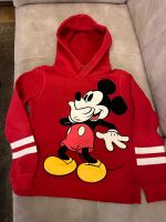 Kinder Pullover Mickey - Größe 146/152 Kr. München - Putzbrunn Vorschau