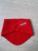 Intersport Kinder Fleece Halstuch Nordfriesland - Niebüll Vorschau