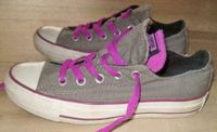 Converse All Star, 36,5, Chucks, Halbschuhe,Marken Schuhe,Sneaker Niedersachsen - Winsen (Aller) Vorschau