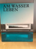 Sachbuch Am Wasser leben Hessen - Heusenstamm Vorschau