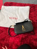 Guess Crossbody Tasche Niedersachsen - Bad Essen Vorschau