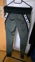 Foxed Leggins Sachsen-Anhalt - Schönebeck (Elbe) Vorschau