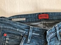 2 Jeans Gr 30/32  der Marke Jack & Jones - neuwertig Saarland - Bous Vorschau