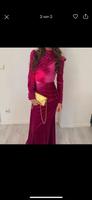 Abendkleid Ballkleid gr xs Nordrhein-Westfalen - Marl Vorschau