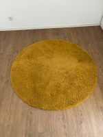 Runder Teppich von Ikea Köln - Kalk Vorschau