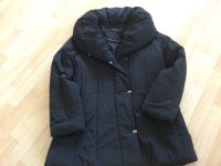 Damo Winterjacke Gr. 46 Baden-Württemberg - Holzgerlingen Vorschau