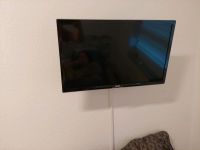 Philips Fernseher 24PHK4000/12 Baden-Württemberg - Schopfheim Vorschau