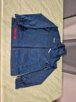 Sportjacke Gr. S Hansestadt Demmin - Demmin Vorschau