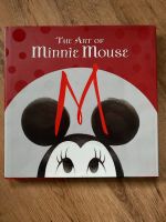 The Art of Minnie Mouse Schwerin - Schelfstadt Vorschau