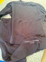 Tommy Hilfiger Jogginganzug Größe M Innenstadt - Köln Altstadt Vorschau