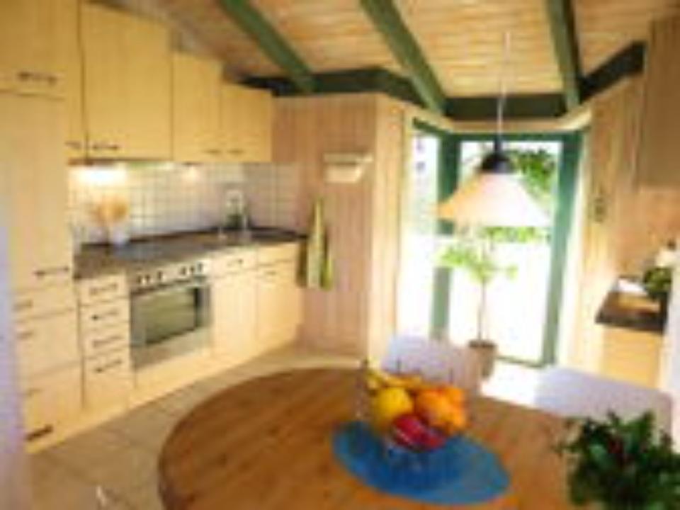 + LAST MINUTE 3.5.-24.5.25 + Urlaub am Meer Ostsee mit Hund + in Kronsgaard