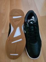 Puma Hallenschuhe 40 Neu Sachsen-Anhalt - Magdeburg Vorschau