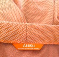 Amisu Blazer Neuwertig Bonn - Nordstadt  Vorschau