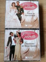 2x 4CD Operette Sachsen - Pegau Vorschau