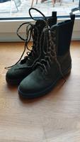Damenstiefel Stiefeletten neu Bayern - Moosburg a.d. Isar Vorschau