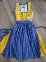 Dirndl NEU Gr.36 Nordrhein-Westfalen - Kreuztal Vorschau