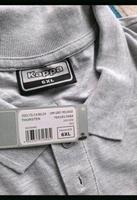 6xl Polohemd Polo Shirt xxxxxxl Neu Kappa  No Adidas Mecklenburg-Vorpommern - Warnitz Vorschau