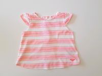 Roxy T-Shirt Bluse Gr.98 neonpink Pankow - Prenzlauer Berg Vorschau