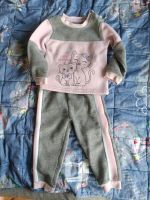 Baby Jogginganzug Bayern - Penzing Vorschau