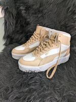 PUMA KARMEN REBELLE MID Sneaker Nordrhein-Westfalen - Krefeld Vorschau