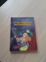 Kinderbuch Spukgeschichten Berlin - Neukölln Vorschau