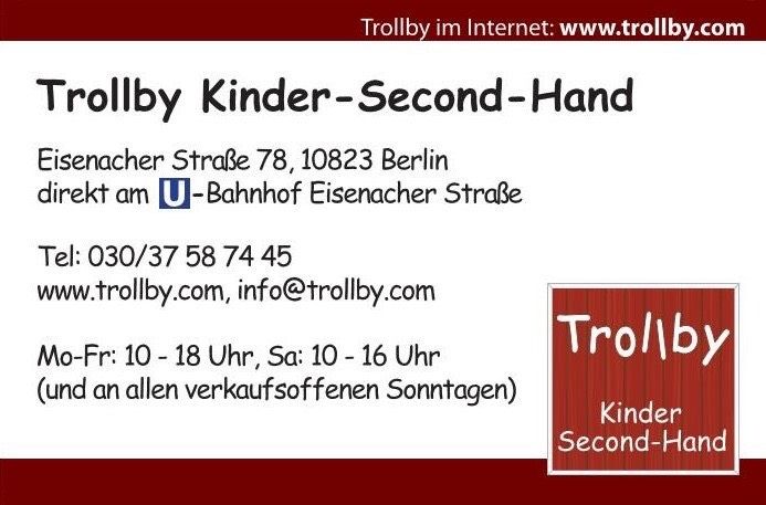 Baby-Nestchen, Bett-Umrandung „Kleiner Prinz“ (2759) in Berlin