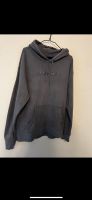 Nike SB Pullover Gr. L Skate Dresden - Neustadt Vorschau