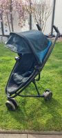 Quinny Buggy Zapp Niedersachsen - Diekholzen Vorschau