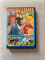 Kinderfilm DVD Bibi und Tina Hessen - Niedernhausen Vorschau