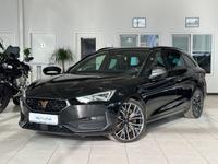 Cupra Leon Sportstourer VZ 4Drive*Kamera*Beats* Nordrhein-Westfalen - Arnsberg Vorschau