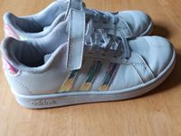 Adidas Schuhe Kinder Gr. 32 Bayern - Hallstadt Vorschau