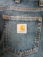 Carhartt Jeans 29x32 Niedersachsen - Peine Vorschau