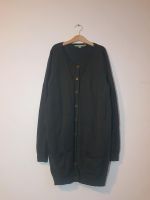 Boden Strickjacke Cardigan XS 34 100% Wolle Schurwolle Mantel Hamburg - Altona Vorschau