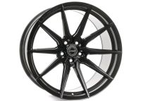 20 Zoll Ultra Concave Felgen #2471# CLS W218 W219 C257 63 AMG Baden-Württemberg - Uhingen Vorschau