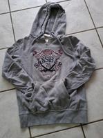 Original Sansibar Hoodie in Gr. L Köln - Riehl Vorschau