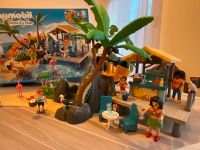 Playmobil Set Tropical Island Schleswig-Holstein - Norderstedt Vorschau