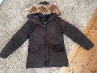 Canada Goose Jacke Kreis Ostholstein - Timmendorfer Strand  Vorschau