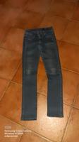 Damen Jeans Fransa Inch 29 Rheinland-Pfalz - Dittweiler Vorschau