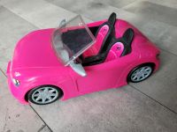 Barbie Auto Nordrhein-Westfalen - Lübbecke  Vorschau