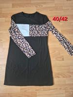 Kleid, 40/42 Nordrhein-Westfalen - Greven Vorschau
