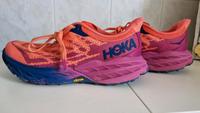 Trailrunning Schuhe Sachsen - Hoyerswerda Vorschau