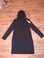 Hilfiger s.Oliver Esprit Kleid Gr. M L XL (38 40 42 44) Niedersachsen - Duderstadt Vorschau