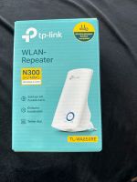 TP - Link Repeater Niedersachsen - Bergen Vorschau