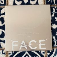 BTS Jimin Face LP Vinyl | Neu Versiegelt Bremen-Mitte - Bahnhofsvorstadt  Vorschau