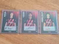 Panini Eintracht Frankfurt TC Team Collection 2023/24 AUTOGRAPH Hessen - Heusenstamm Vorschau