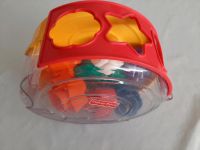 Motorikspielzeug von Fisher Price Mecklenburg-Vorpommern - Bergen auf Rügen Vorschau