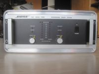 Bose 1800 Serie III Endstufe Nordrhein-Westfalen - Bergisch Gladbach Vorschau